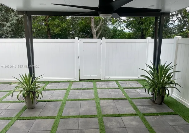 11th image of 10557 W 32nd Ln, Hialeah, FL 33018 | MLS# A12038643