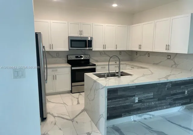 2nd image of 10557 W 32nd Ln, Hialeah, FL 33018 | MLS# A12038643