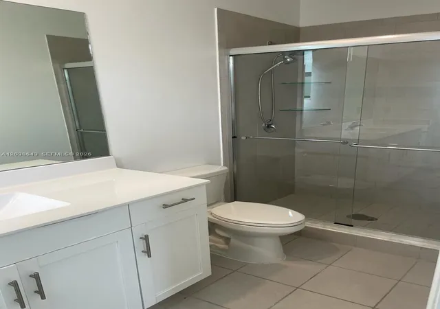 4th image of 10557 W 32Nd Ln, Hialeah, FL 33018 | MLS# A12038643