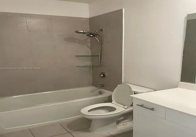 5th image of 10557 W 32Nd Ln, Hialeah, FL 33018 | MLS# A12038643