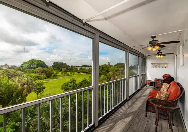 1st image of 4800 Hillcrest Ln 501 #501, Hollywood, FL 33021 | MLS# A12038629