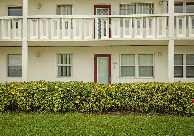 Photo 2 of Condo for sale at 1023 Ellesmere B, Deerfield Beach, FL 33442 | MLS# B26042138 | Listing updated on 2026-09-30