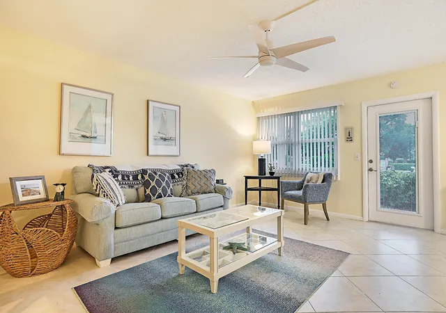 Photo 3 of Condo for sale at 1023 Ellesmere B, Deerfield Beach, FL 33442 | MLS# B26042138 | Listing updated on 2026-09-30
