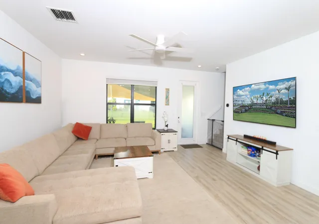 5th image of 14202 Sw Thorens Dr, Port Saint Lucie, FL 34987 | MLS# B26042146