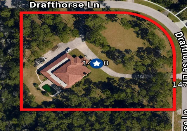 96th image of 14780 Draft Horse Ln, Wellington, FL 33414 | MLS# B26042145