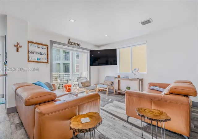 2nd image of 94825 Overseas #254, Key Largo, FL 33037 | MLS# A12037909