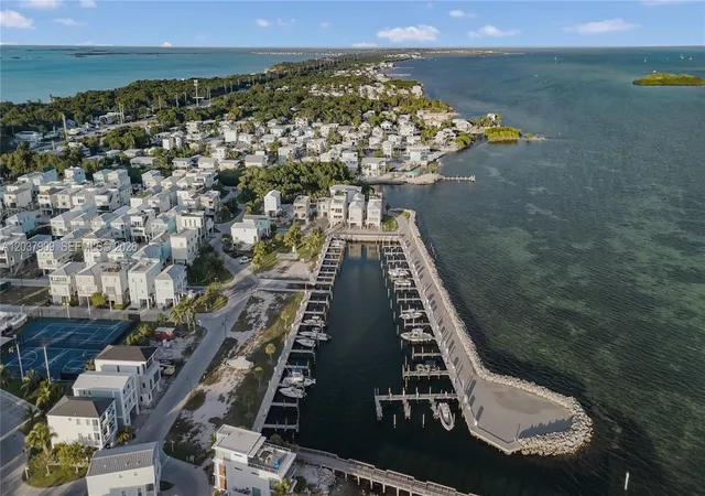 46th image of 94825 Overseas #254, Key Largo, FL 33037 | MLS# A12037909