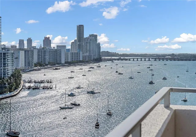1st image of 11 Island Ave #1708, Miami Beach, FL 33139 | MLS# A12036284