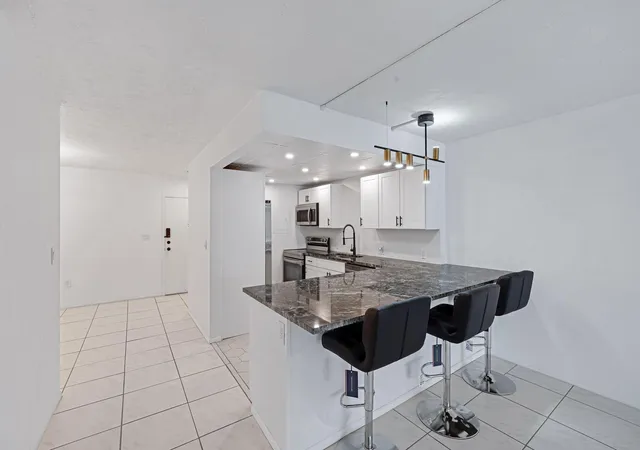 Photo 1 of Condo for sale at 7100 Nw 17th Street #220, Plantation, FL 33313 | MLS# B26042172 | Listing updated on 2026-09-30