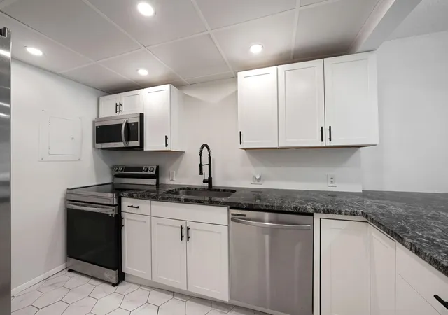 Photo 3 of Condo for sale at 7100 Nw 17th Street #220, Plantation, FL 33313 | MLS# B26042172 | Listing updated on 2026-09-30