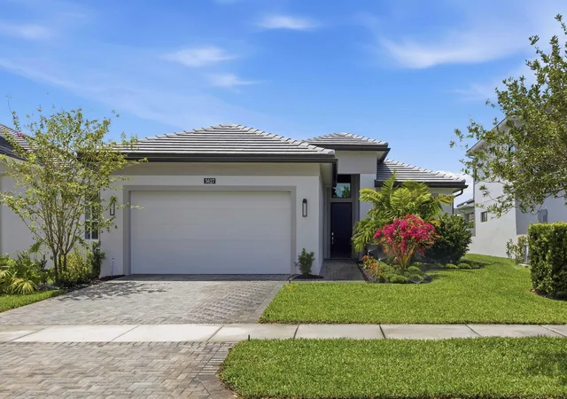 Photo 1 of Single family home for sale at 5627 Saint Armands Way, Loxahatchee, FL 33470 | MLS# B26042184 | Listing updated on 2026-09-23