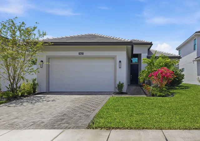 Photo 2 of Single family home for sale at 5627 Saint Armands Way, Loxahatchee, FL 33470 | MLS# B26042184 | Listing updated on 2026-09-23