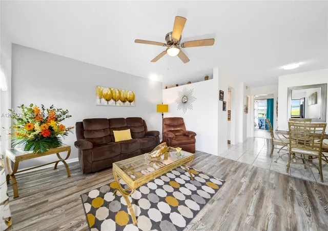 1st image of 15610 Ne 6th Ave #34C, Miami, FL 33162 | MLS# A12036738