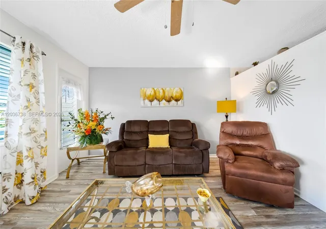 2nd image of 15610 Ne 6th Ave #34C, Miami, FL 33162 | MLS# A12036738