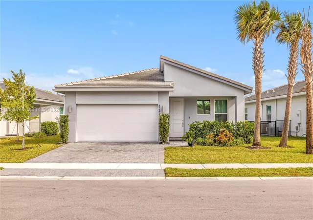 1st image of 4242 Rosa Dr, Deerfield Beach, FL 33064 | MLS# A12038746