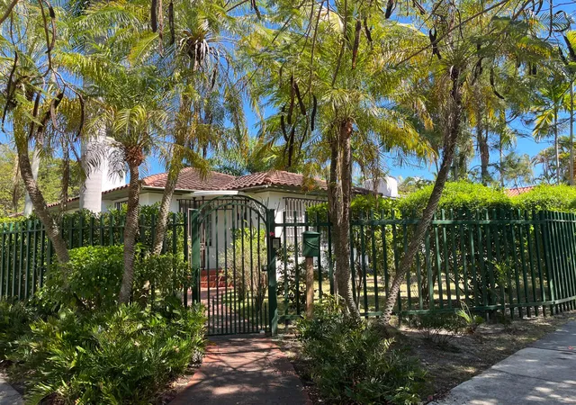 Photo 1 of Single family home for sale at 175 Sw 25th Road, Miami, FL 33129 | MLS# B26042212 | Listing updated on 2026-09-23