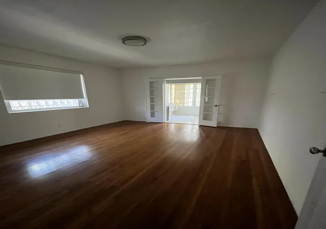 Photo 3 of Single family home for sale at 175 SW 25th Road, Miami, FL 33129 | MLS# B26042212 | Listing updated on 2026-09-23