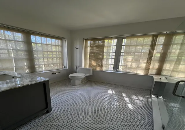 Photo 4 of Single family home for sale at 175 SW 25th Road, Miami, FL 33129 | MLS# B26042212 | Listing updated on 2026-09-23
