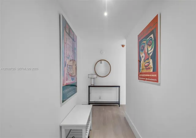 Condo for sale at 150 Ocean Ln Dr #7C, Key Biscayne, FL 33149 | MLS# A12038726 | Listing updated on 2026-07-06