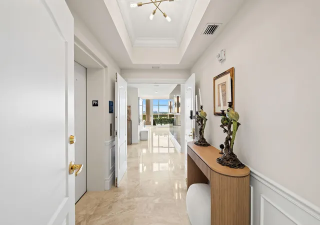 Photo 3 of Condo for sale at 3501 N Ocean Dr #Ph 7, Hollywood, FL 33019 | MLS# B26042240 | Listing updated on 2026-09-29
