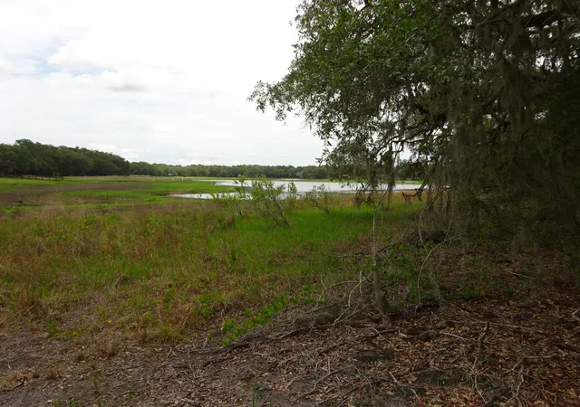 Photo 2 of Land for sale at 2208 Sw Shorewood Dr, Dunnellon, FL 34431 | MLS# B26042239 | Listing updated on 2026-10-06