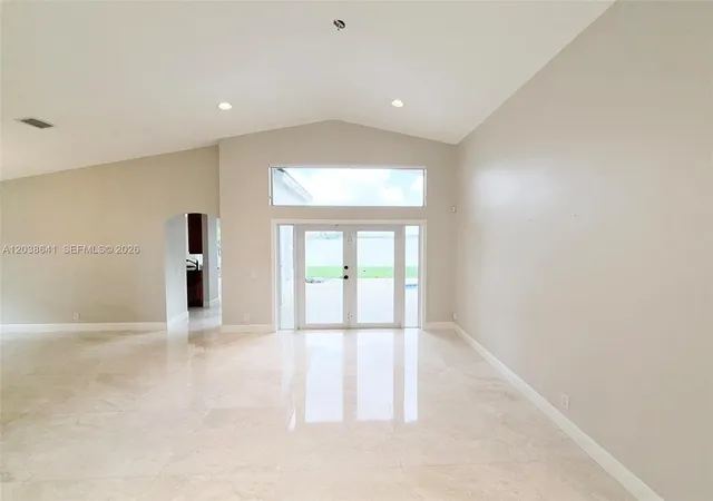 Homes for sale in Weston, FL | 1212 Falls Blvd, Weston, FL 33327 | MLS# A12038641