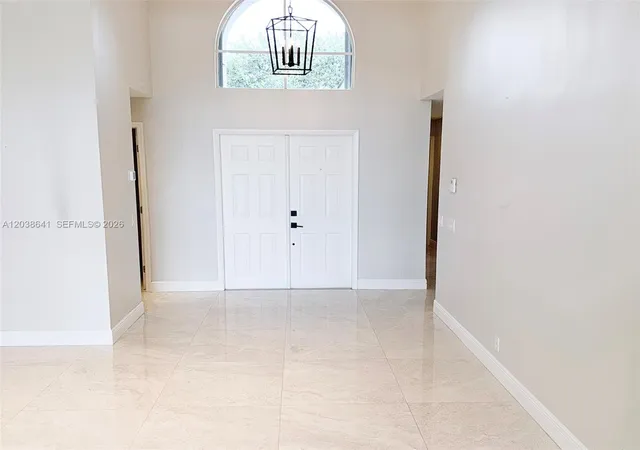 Homes for sale in Weston, FL | 1212 Falls Blvd, Weston, FL 33327 | MLS# A12038641