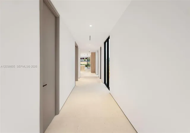 Homes for sale in Coconut Grove, FL | 3144 Elizabeth St, Coconut Grove, FL 33133 | MLS# A12038805