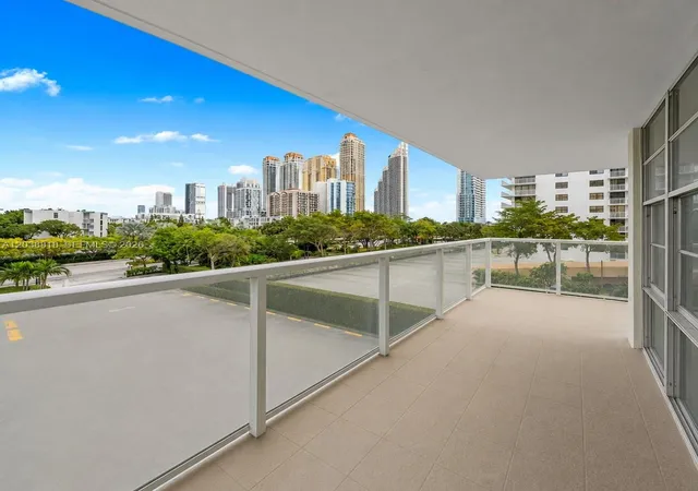 1st image of 230 174th St #404, Sunny Isles Beach, FL 33160 | MLS# A12038818