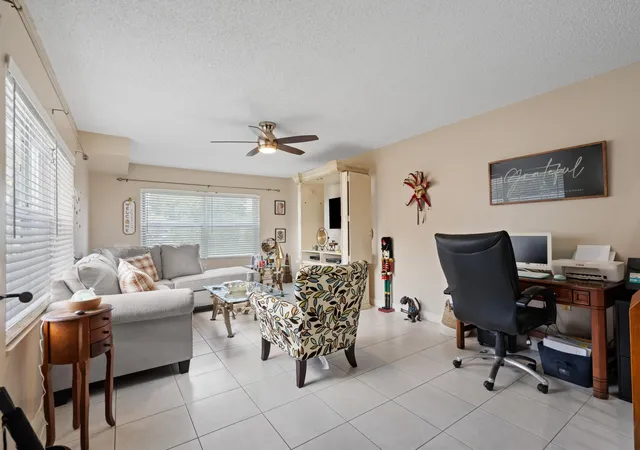 Photo 3 of Townhouse for sale at 3325 Sw Sunset Tr Cir, Palm City, FL 34990 | MLS# B26042269 | Listing updated on 2026-10-08