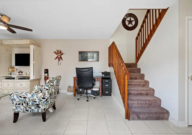 Photo 3 of Townhouse for sale at 3325 SW Sunset Tr Cir, Palm City, FL 34990 | MLS# B26042269 | Listing updated on 2026-10-08