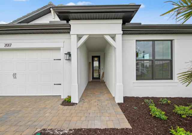 Photo 1 of Sale Pending at 2034 Terreno Blvd, Naples, FL 34120 | MLS# B26042281 | Listing updated on 2026-10-01