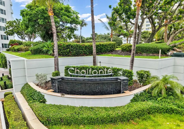 Homes for sale in Boca Raton, FL | 550 S Ocean Blvd #1906, Boca Raton, FL 33432 | MLS# B26042291