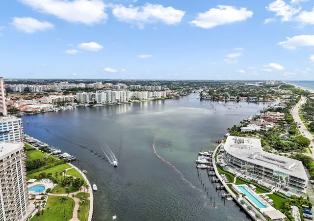 Homes for sale in Boca Raton, FL | 550 S Ocean Blvd #1906, Boca Raton, FL 33432 | MLS# B26042291