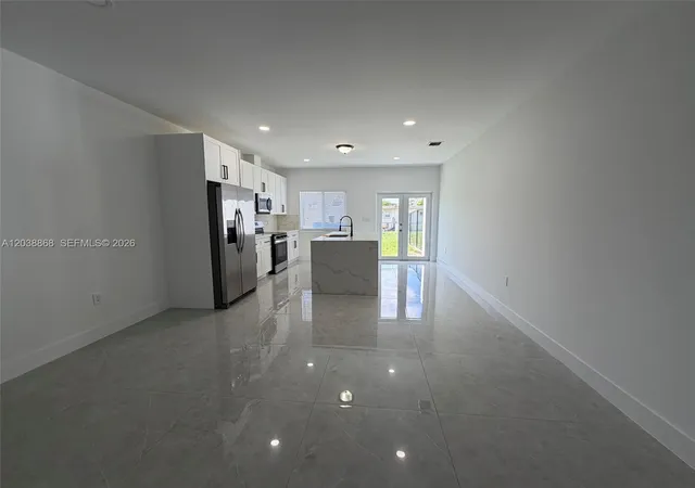 3rd image of 12080 Sw & 12090 213Th St, Miami, FL 33177 | MLS# A12038868