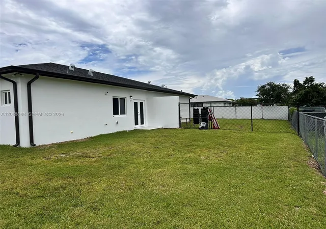 44th image of 12080 Sw & 12090 213th St, Miami, FL 33177 | MLS# A12038868