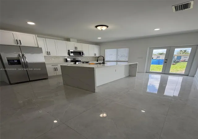 4th image of 12080 Sw & 12090 213Th St, Miami, FL 33177 | MLS# A12038868