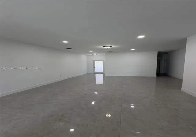 5th image of 12080 Sw & 12090 213Th St, Miami, FL 33177 | MLS# A12038868