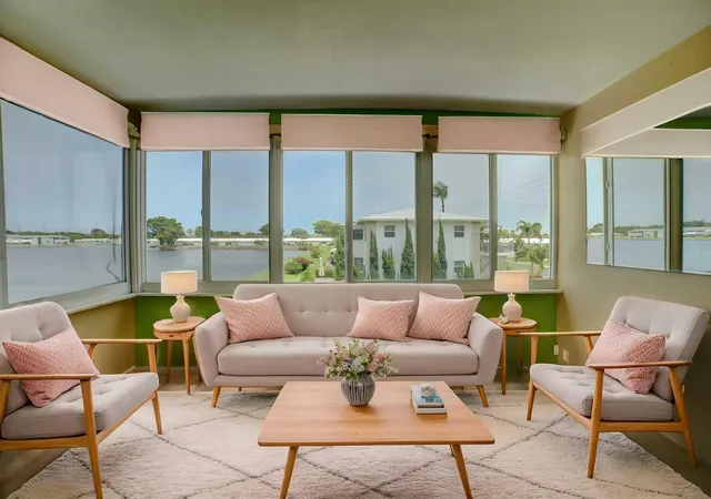 Photo 1 of Condo for sale at 1118 Lake Ter #204, Boynton Beach, FL 33426 | MLS# B26042305 | Listing updated on 2026-09-23