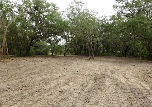 Photo 3 of Land for sale at 0000 Sw Shorewood Dr, Dunnellon, FL None | MLS# B26042307 | Listing updated on 2026-10-06
