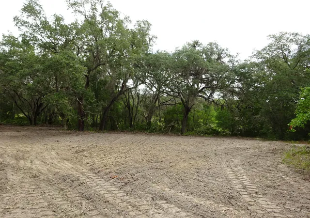 Photo 3 of Land for sale at 0000 SW Shorewood Dr, Dunnellon, FL None | MLS# B26042307 | Listing updated on 2026-10-06