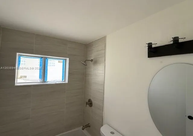 7th image of 1123 N 17th Ct, Hollywood, FL 33020 | MLS# A12038940