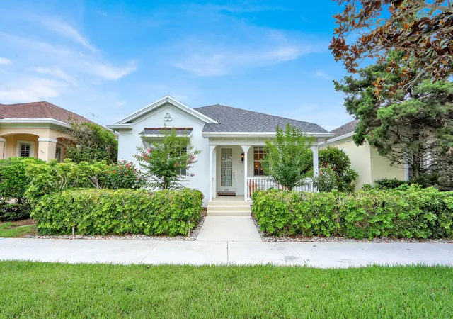 1st image of 216 Juniper Wy, Jupiter, FL 33458 | MLS# B26042326