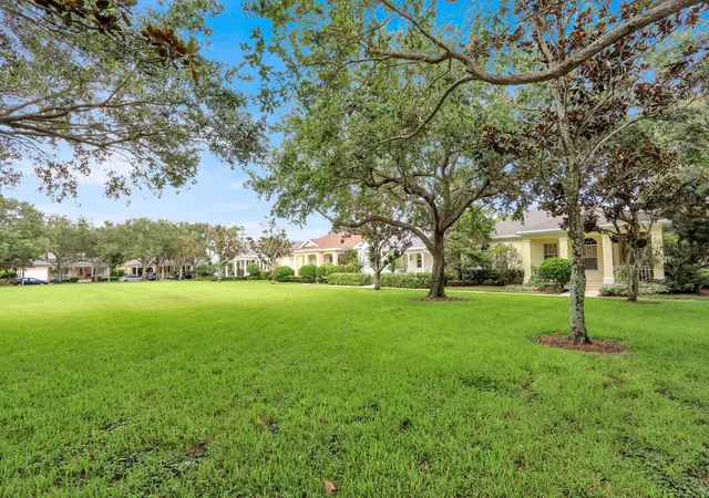 2nd image of 216 Juniper Wy, Jupiter, FL 33458 | MLS# B26042326