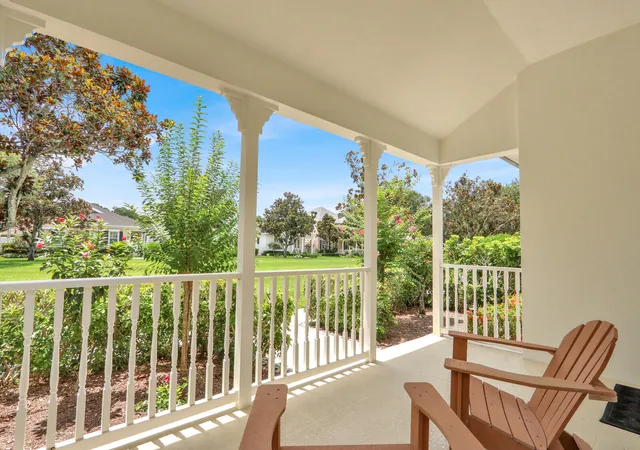 3rd image of 216 Juniper Wy, Jupiter, FL 33458 | MLS# B26042326