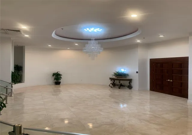 Photo 1 of Condo for sale at 19201 Collins Ave #231, Sunny Isles Beach, FL 33160 | MLS# B26042335 | Listing updated on 2026-09-23
