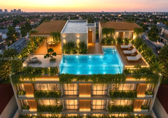 Photo 1 of House for sale at 118 NW 35th Street, Miami, FL 33127 | MLS# A12037236 | Listing updated on 2026-10-28