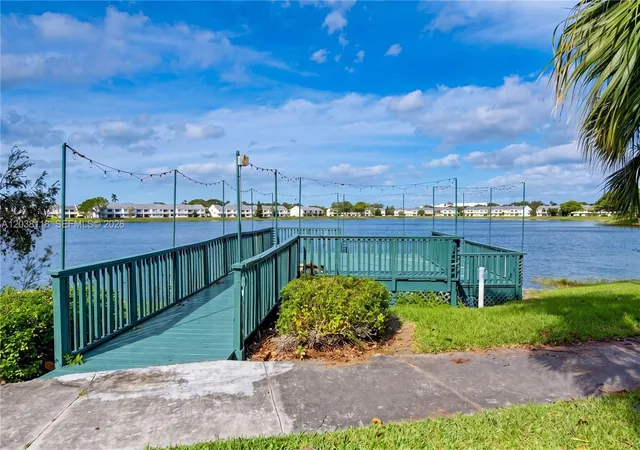2nd image of 3417 Nw 44Th St, Lauderdale Lakes, FL 33309