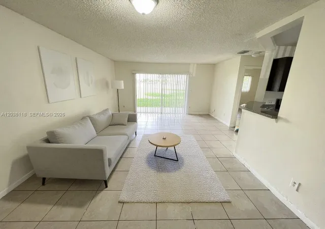 1st image of 3417 Nw 44th St #104, Lauderdale Lakes, FL 33309 | MLS# A12038118