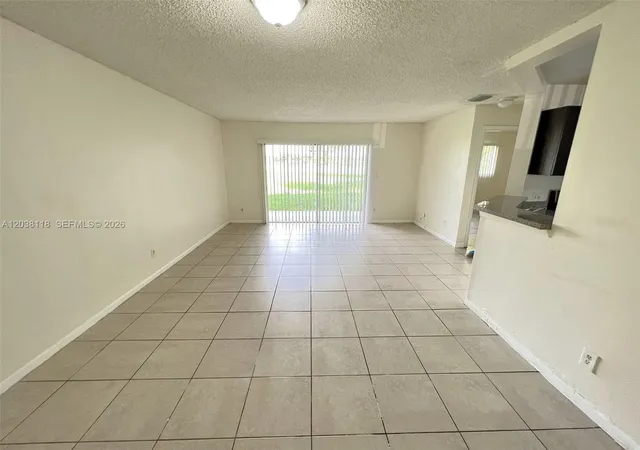 2nd image of 3417 Nw 44th St #104, Lauderdale Lakes, FL 33309 | MLS# A12038118